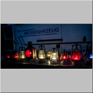 kl-034-hwj-Lingerhahn-06-21-Lampen-JA.jpg