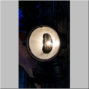 kl-083-hwj-Lingerhahn-06-21-Bahnlampe.jpg