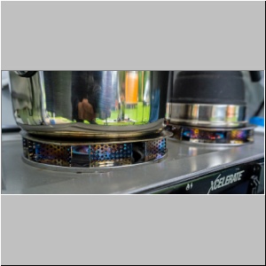 kl-111-hwj-Lingerhahn-06-21-Wasser-kochen.jpg