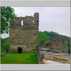 kl-160-hwj-Lingerhahn-06-21-Masdascher-Burgherrenweg.jpg